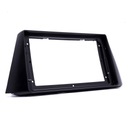 EPCR-FRAME67 РАМКА ДЛЯ 9 ДЮЙМОВ РАДИО