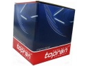 TOPRAN 207 548 ROULEMENT WALCOWE, FIXATION AMORTISSEURphoto 14