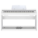 CASIO PX-770 WE - PIANINO CYFROWE