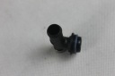 FLANGE CONNECTOR ANGULAR DO FRAME LOADING LINDE 0009512746  photo 7