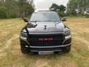 NISSAN NAVARA D40 D23 NP300 TOYOTA HILUX ISUZU D-MAX BULL BAR PARACHOQUE CAJAS 