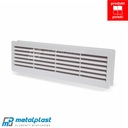 ДВЕРНАЯ ВЕНТИЛЯЦИОННАЯ РЕШЕТКА ДЛЯ ШИРОКИХ ДВЕРЕЙ