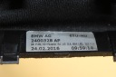 COVER GEARSHIFT KNOB CHANGES PROGRAMS BMW X1 F48 MECHANICS 6 PROGRAMS  photo 8