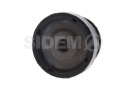 MANCHON BRAS DE SUSPENSION SIDEM 51776326* 51776327* 60666020*photo 13