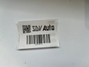COLLECTEUR ADMISSION MERCEDES W124 300E-24 300CE-24 300TE-24 M104 1041411001photo 10
