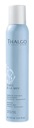 Thalgo REVIVING MARINE MIST Оживляющий морской туман (VT21008)