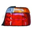 FARO PARTE TRASERA GEMELA BMW SERIE 3 (E36/5) COMPACT 