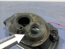 AUDI Q5 II FY LIFT CLAPET GOULOTTE DE REMPLISSAGE CARBURANTS SERVOMOTEUR DIESEL 4M0010508S LS9Rphoto 7