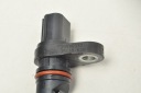 ДАТЧИК HONDA CBF 125 J5T39372 3511B K26 2023  (18893533316) фото min 6