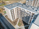 Mieszkanie, Warszawa, Bemowo, 61 m² Ogrzewanie miejskie