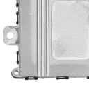 CONTROL UNIT FAR ADAPTACYJNYCH DO BMW SERII 3 E90 E46 63127189312  photo 14