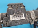 ПРОВОДКА LPG ГАЗА STAG 4 QBOX BASIC  фото 9