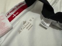 Футболки Adidas 164 Км 2016 Away
