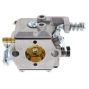 Walbro typ CS352 karburátor pre Echo CS-352-6084 Katalógové číslo dielu 9497160348782