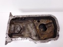 MITSUBISHI PAJERO PININ 1.8 GDI ПІДДОН МАСТИЛЬНА 500004  (17898759808) фото min 9