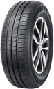 4x opony letnie Tracmax X Privilo TX-2 165/60R15 81T XL FR