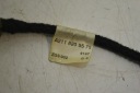 MERCEDES W211 LIFT ANTENNE TOITS 2118205575photo 10