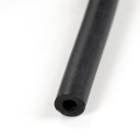 Citroen OE 1376960080 фото 6