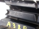 FEUX DE BROUILLARD AVANT GRILLE PARE-CHOCS GAUCHE DROITE AUDI A3 8P 8P4807682Bphoto 13