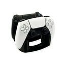 Подставка для 2 колодок PS4 PS5