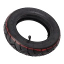 Запчастини Та Аксесуари 0G 10 X