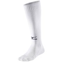 MIZUNO COMFORT VOLLEY SOCKS LONG _35-37_ носки унисекс Белый