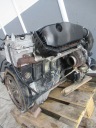 MOTEUR COMPLET W203 W163 SPRINTER 2.7 CDI OM612 612.962photo 7