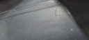 A5 8T LIFT VOLANT ADMISSION AIR COURROIE DROITE 2.0 TDI 8T0121284Rphoto 10