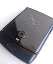 Motorola Razr XT2000-2 Rozdzielczość nagrywanych filmów 4K