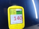КАПОТ AUDI A3 SPORTBACK (8PA) LZ5C  (18790805949) фото min 11