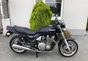 Kawasaki Zephyr 1100 Zarejestrowany w PL bdb stan Marka Kawasaki