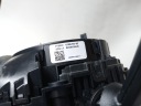 COMMUTATEUR COMPOSITE BANDE BMW 1 6989557 9123034photo 14