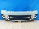 MINI COOPER R55 R56 R57 CLUBMAN PARAGOLPES PARTE DELANTERA DELANTERO 