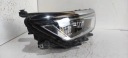 VOLKSWAGEN PASSAT B8 2021 PHARES AVANTphoto 16
