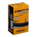 Камера Continental Compact 24 x 2,0–2,4 дюйма АВТО