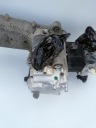 ДВИГУН YAMAHA X-MAX 250 XMAX 250 06-09 ПРОБІГ 20567 KM  (16518129698) фото min 5
