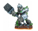 SKYLANDERS GIANTS MASTER CRUSHER ФИГУРКА