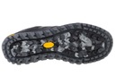 Buty do biegania Merrell Męskie Nova 2 r. 43.5 Rozmiar 43,5