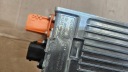 CHARGEUR BATTERIE WYSOKONAPIECIOWEGO 22KW PORSCHE TAYCAN 9J1 9J1915681Aphoto 11