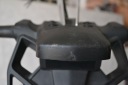 ХВІСТ КРИЛО КРІПЛЕННЯ НОМЕРА YAMAHA YZF R1 RN22  (10943068613) фото min 7