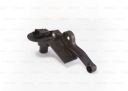 BOSCH 0 986 280 408 GÉNÉRATEUR IMPULSOWphoto 8