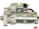 СТАРТЕР AS-PL S3028  фото 13