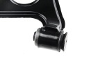 BRAS DE SUSPENSION AVANT MERCEDES A W168 97- INFÉRIEUR DROITphoto 11