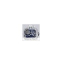ÉLÉVATEUR VITRES DROIT AVEC MOTEUR MAN TGA, TGL, TGM, TGS 04.00- 3.85057photo 10