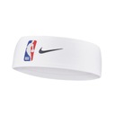 Спортивная баскетбольная повязка Nike NBA Fury