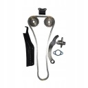 SKF VKML 95001 KIT CHAÎNES DISTRIBUTIONphoto 12