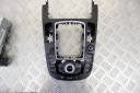 Audi OE 8T2035652D photo 10