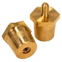 Адаптер пост-терминала Fullriver TP06 Зажим M6