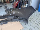 MAZDA CX-5 II LIFT 2021-2025 PARE-CHOCS AVANT AVANT 4XPDC RONDELLESphoto 13