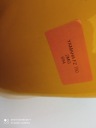 YAMAHA FZ 750 2MG CASQUETTE CALOTTEphoto 5
